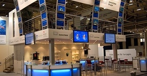 Equipement Audio & Vidéo, Plateaux de scène et de prêt, plateformes, Technologie d'éclairage