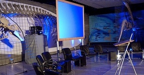 Equipement Audio & Vidéo, Plateaux de scène et de prêt, plateformes, Technologie d'éclairage