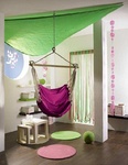 Décorateurs, Décorateurs d'intérieur, Conception du stand