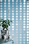Décorateurs, Décorateurs d'intérieur, Conception du stand
