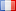 Peu de texte en français
