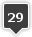Array