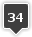 Array
