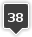 Array