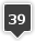 Array