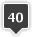 Array