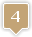 Array