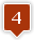 Array