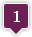 Array