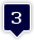 Array