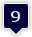 Array