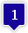Array