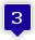 Array