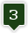 Array