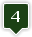 Array