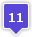 Array