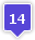 Array
