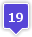 Array