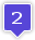 Array