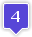 Array