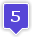 Array