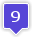 Array