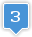 Array