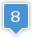Array