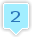 Array