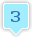 Array