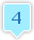 Array