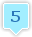 Array