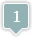Array