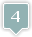 Array