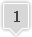 Array