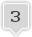 Array