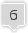 Array