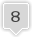 Array