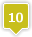 Array