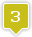 Array