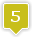 Array