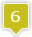Array
