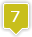 Array
