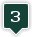 Array