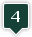 Array