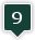 Array