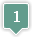 Array
