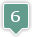 Array
