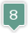 Array