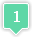 Array